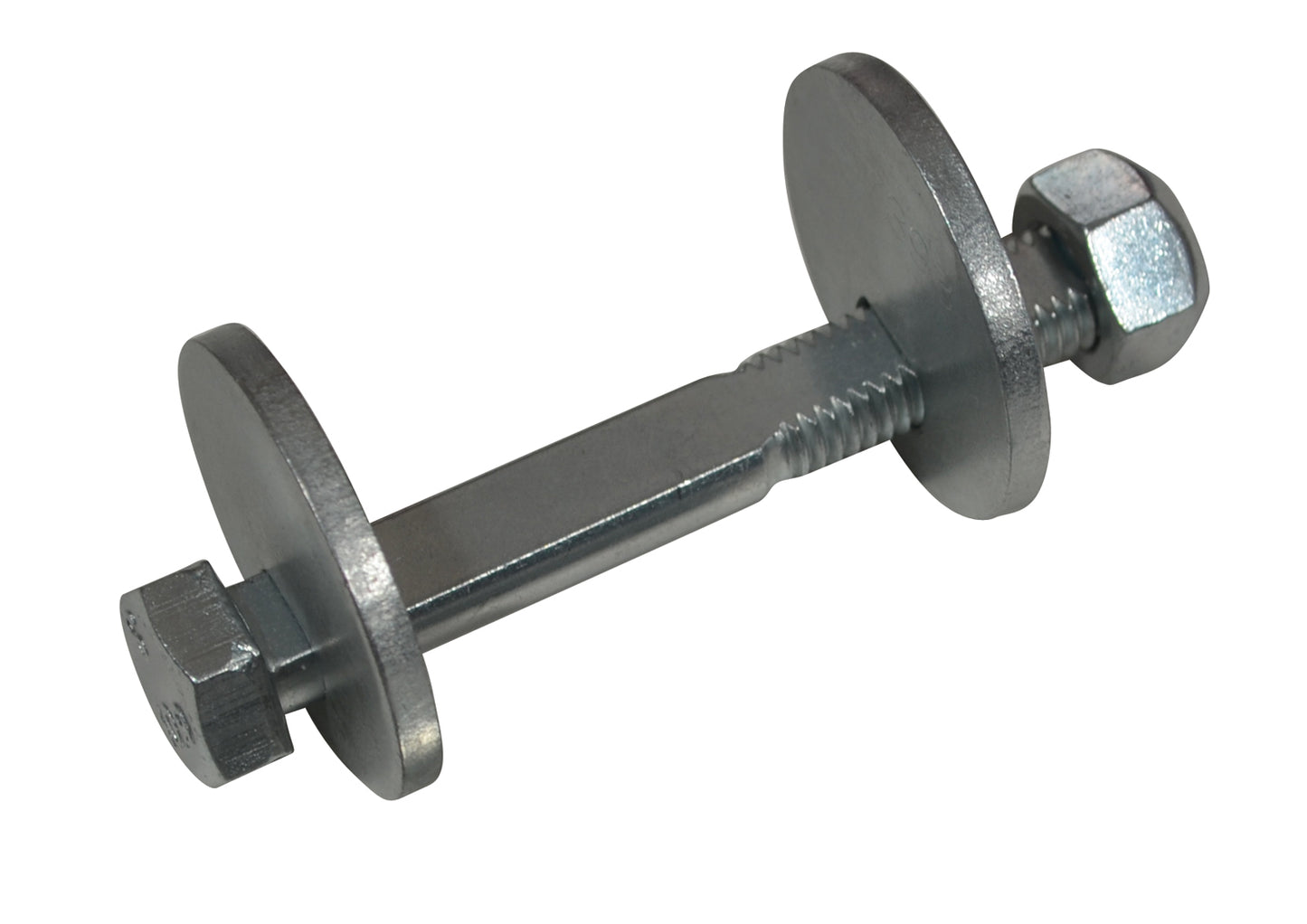 Specialty Products Company FORD REPLACEMENT CAMS