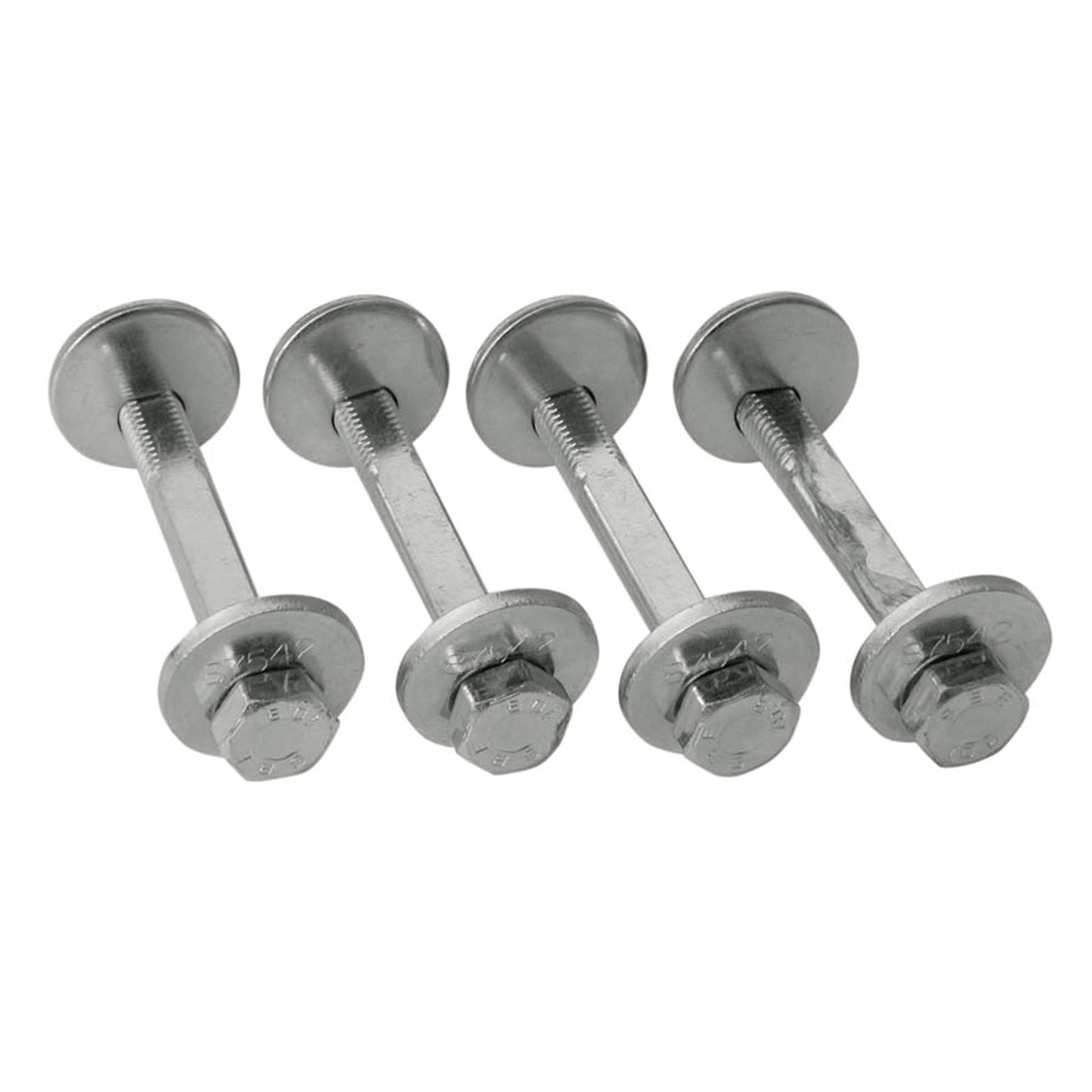 Specialty Products Company LINCOLN CAM KIT (4)