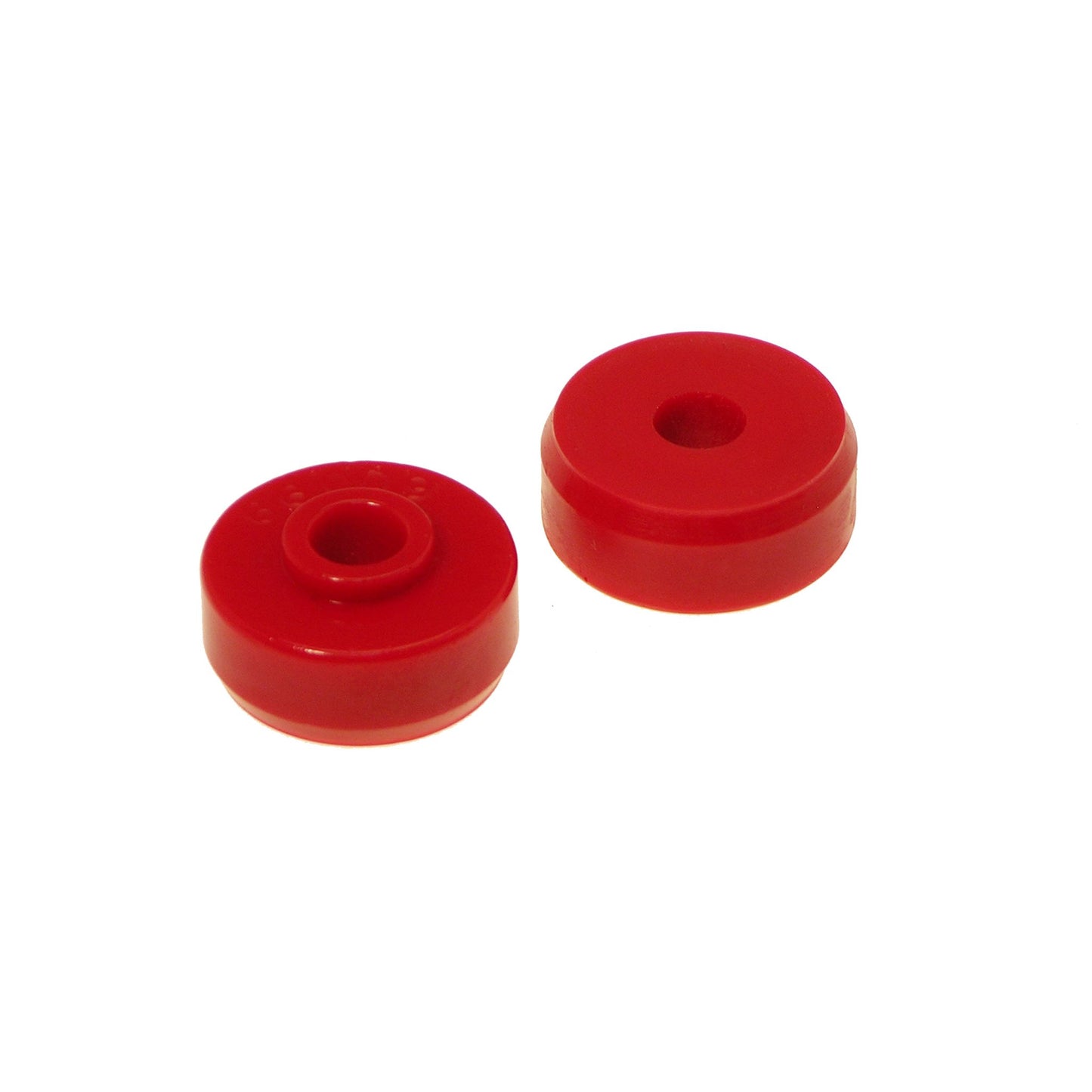 Prothane SHOCK & STEER STAB BUSH SML NIPPLE PROTH-19-902