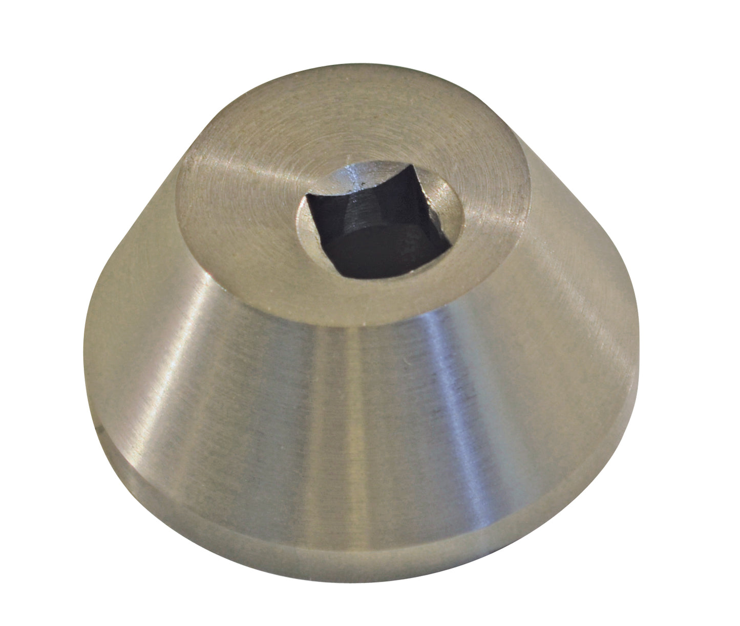 Specialty Products Company BMW REAR TOE ADJUSTING TOOL