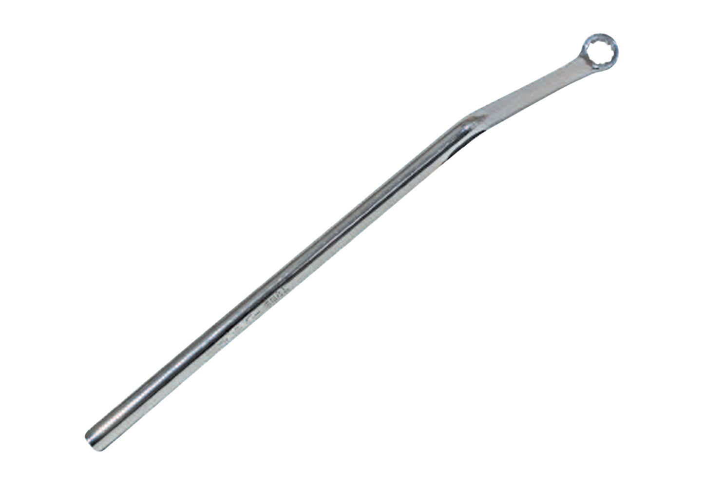 Specialty Products Company AUDI REAR CAMBER