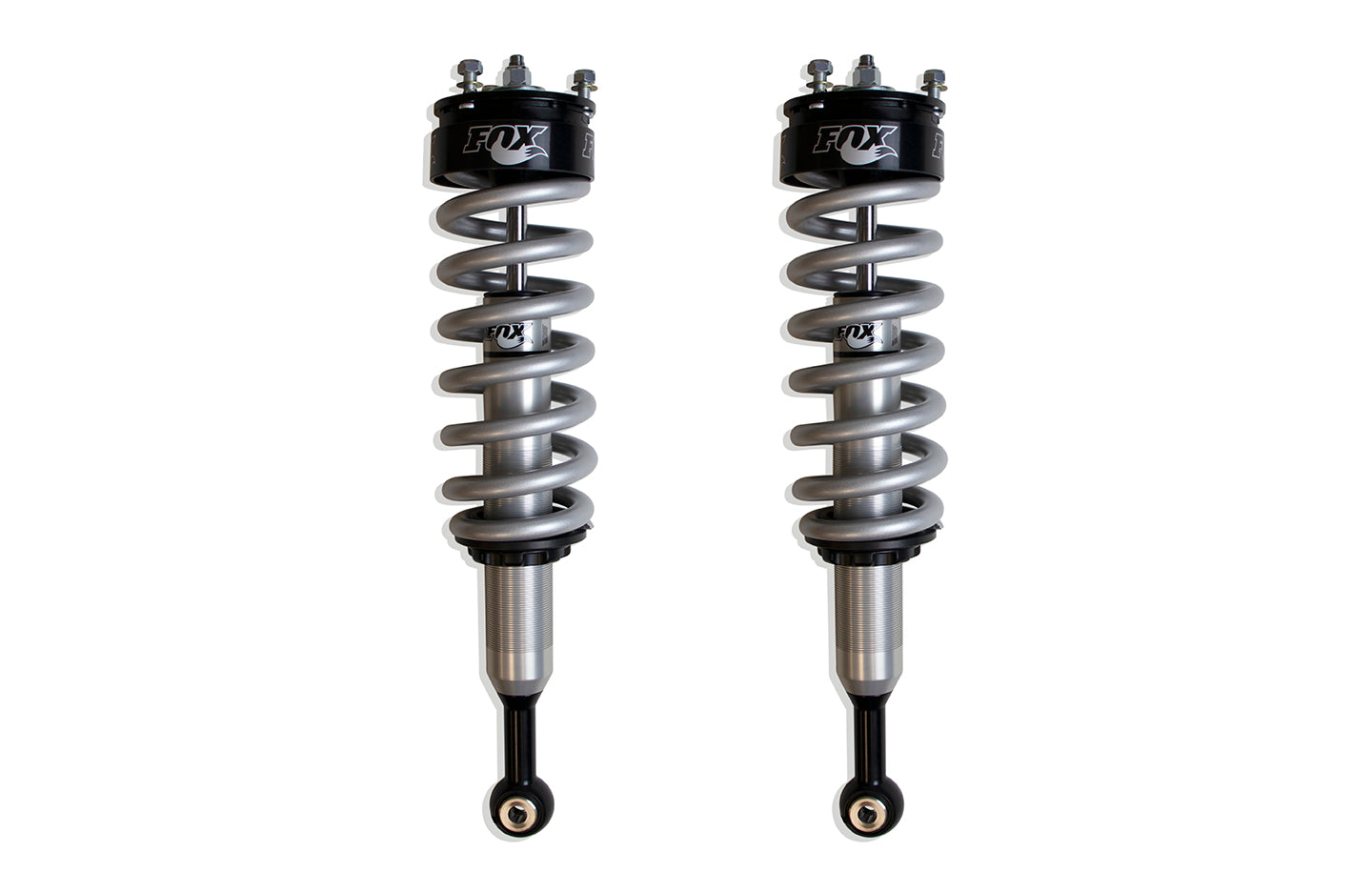 MaxTrac SHOCKS 876825F