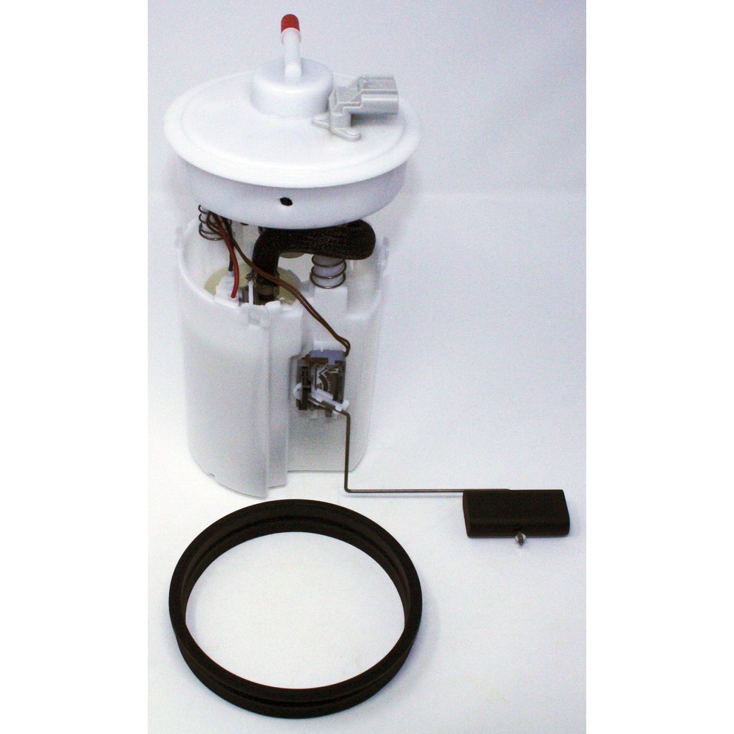TI Automotive Stock Replacement Gas Module with Tank Seal TU148
