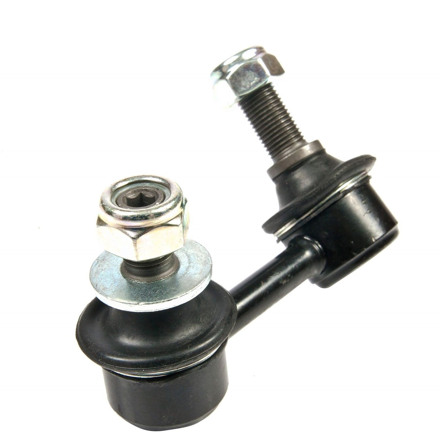 Proforged Sway Bar End Link Kit 113-10209
