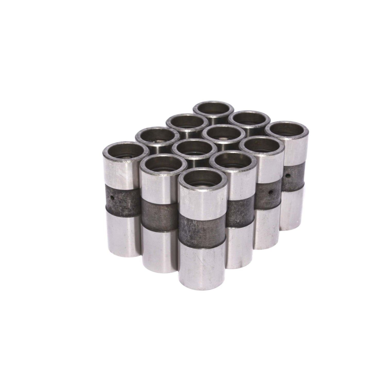 COMP Cams Solid Lifter Set of 12 for Chevrolet 194-292 V6. COMP-813-12