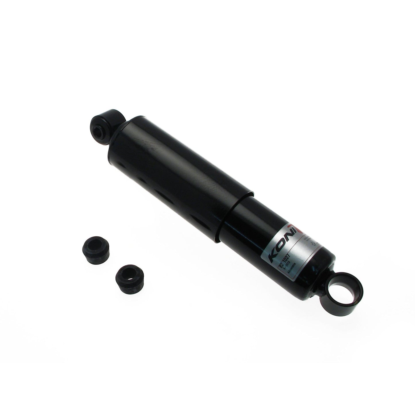 Koni Special/Classic 82 Series- internally adjustable twin-tube non gas 82 1027