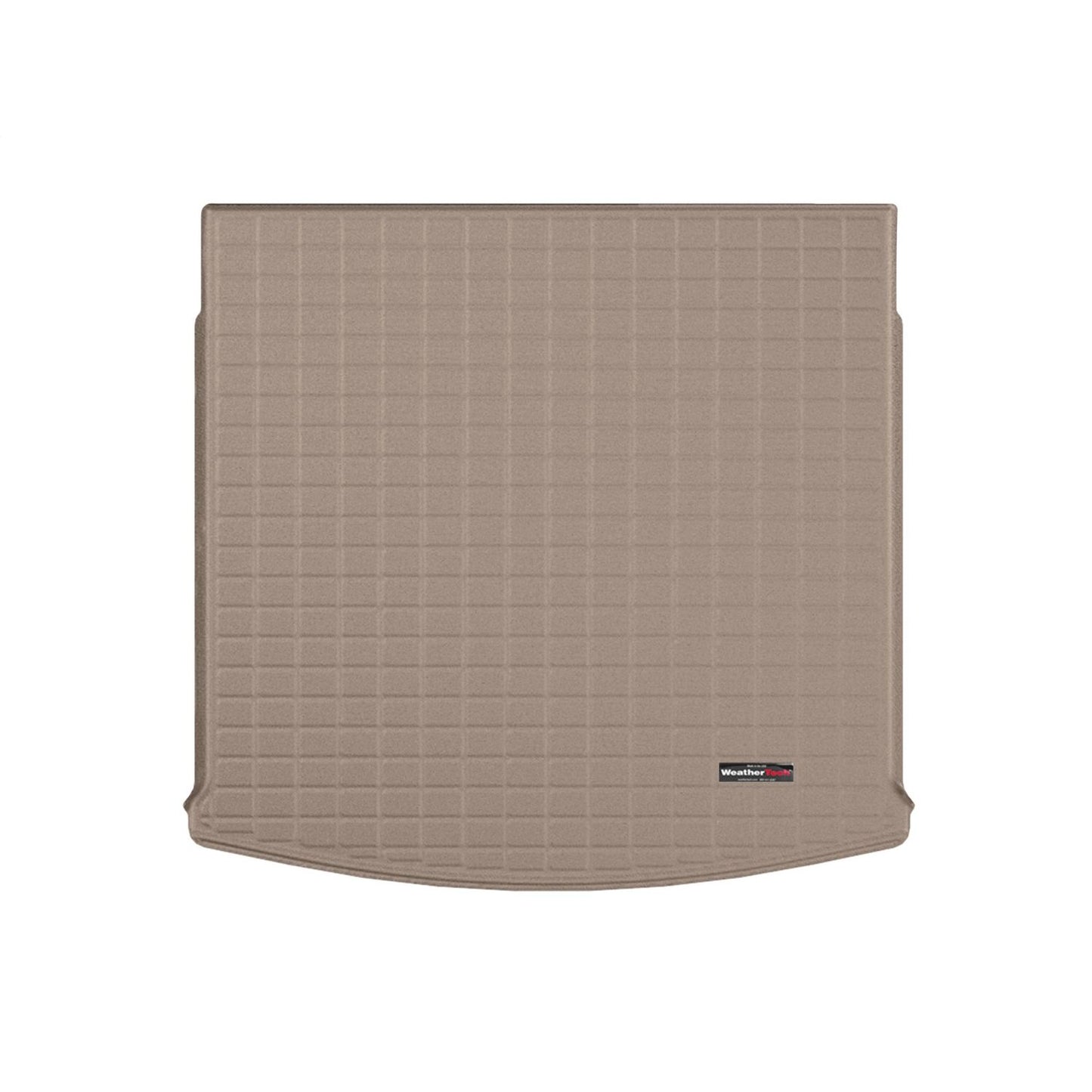 WeatherTech Cargo Liner 411290