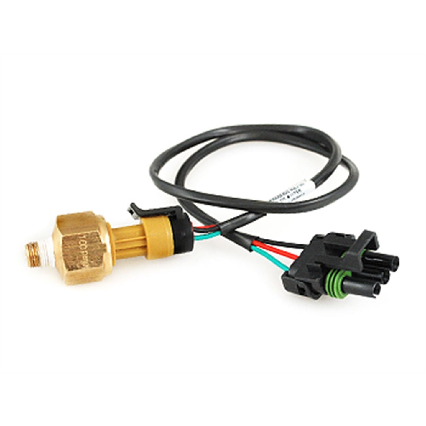 Edge Products Edge Accessory System Pressure Sensor 98607