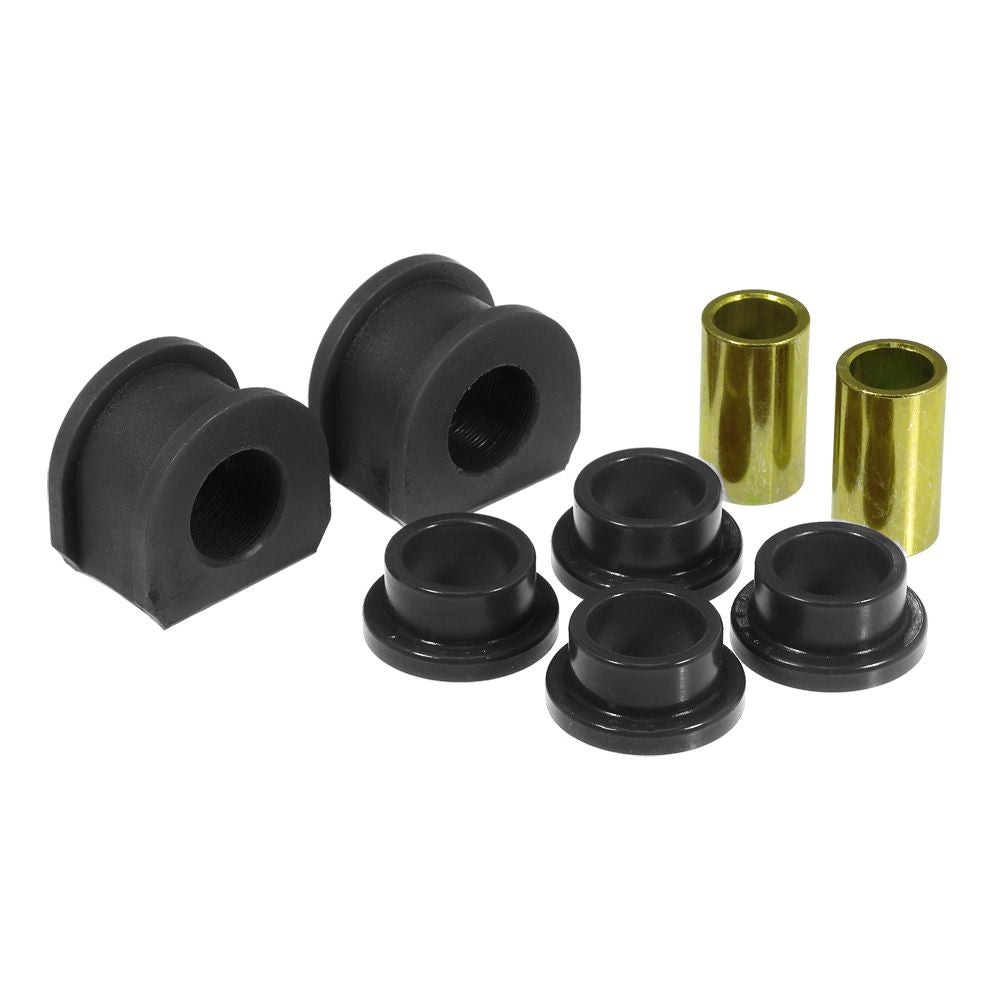 Prothane GM FR SB BUSH 4WD 73-80 1 1/16OD 7-1105-BL