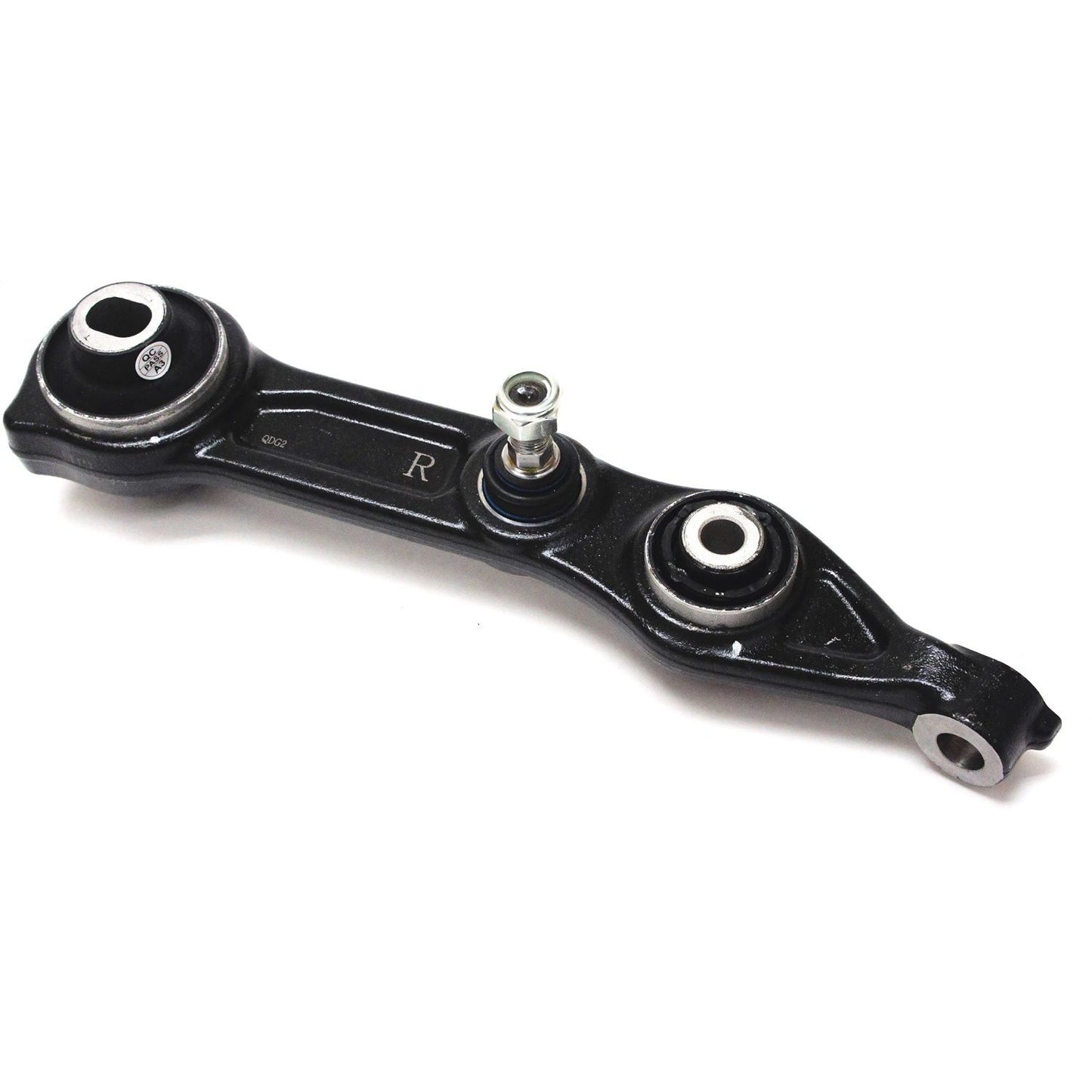Proforged Control Arm 108-10196