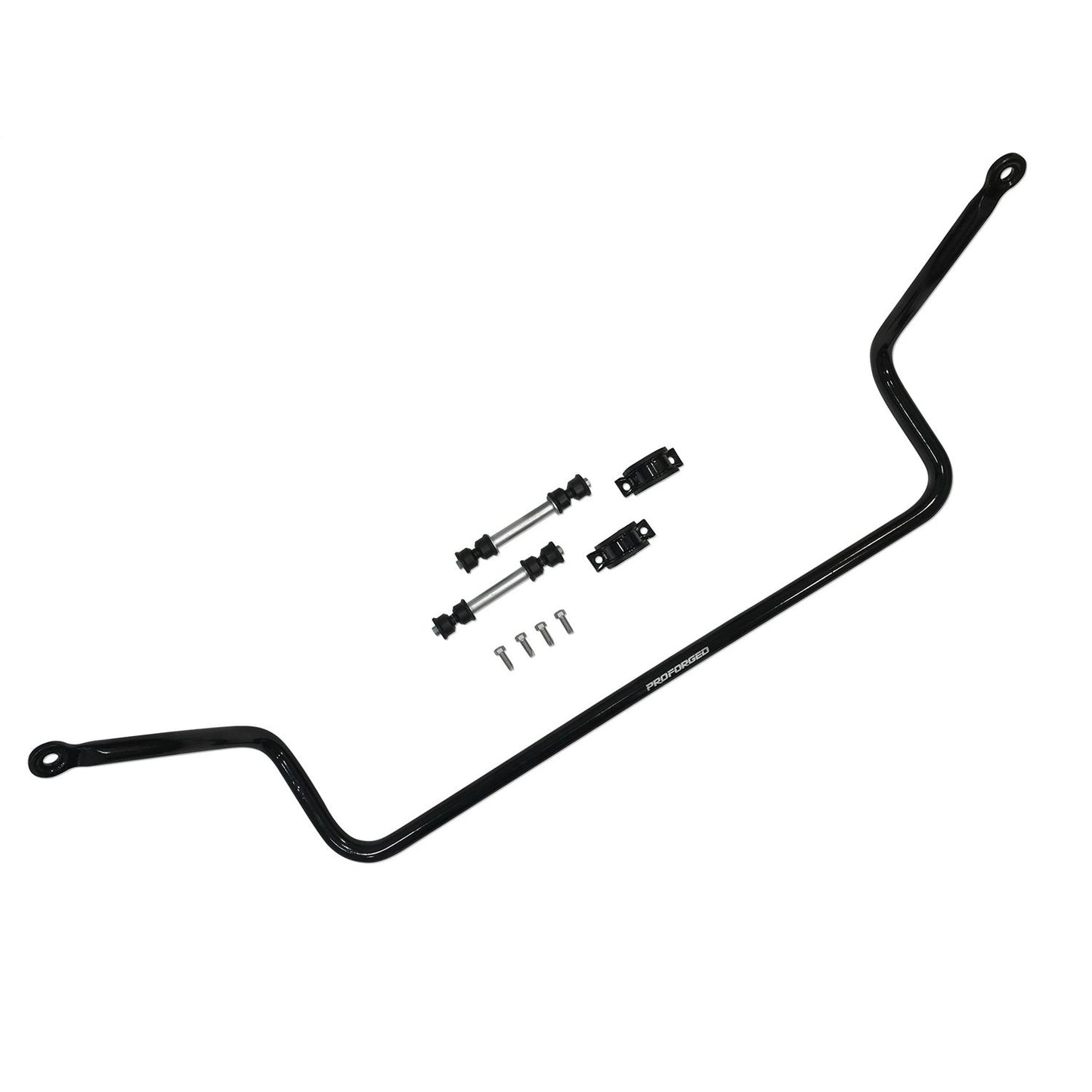 Proforged Sway Bar 140-10007