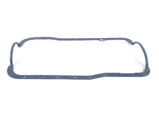 Canton 88-652 Gasket Oil Pan For Ford 351W 1 Piece Set