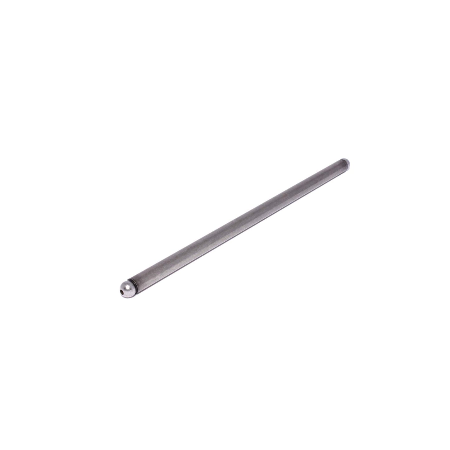 COMP Cams High Energy 7.205" Long 5/16" Diameter Pushrod COMP-7808-1