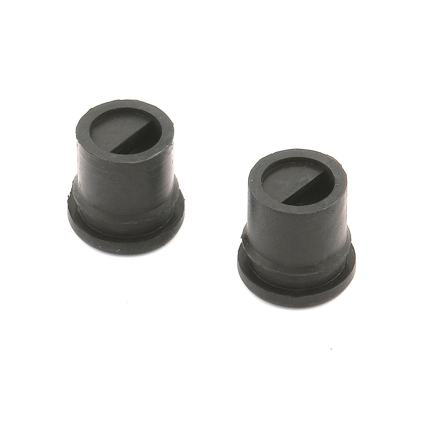 Mr Gasket Baffled Breather Grommets MRGAS-5425