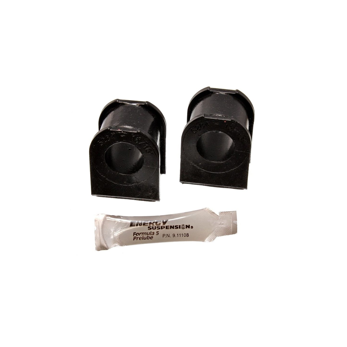 Energy Suspension 15/16in. SWAY BAR FRAME BUSHING 5.5115G