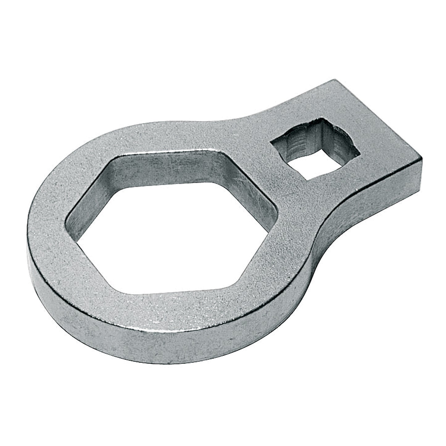 Specialty Products Company CAM/CAS WRENCH