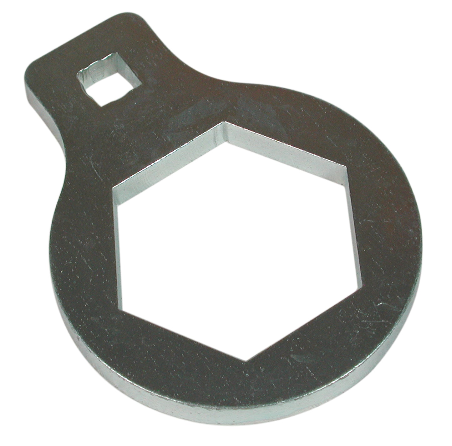 Specialty Products Company DODGE PIN JOINT WRENCH