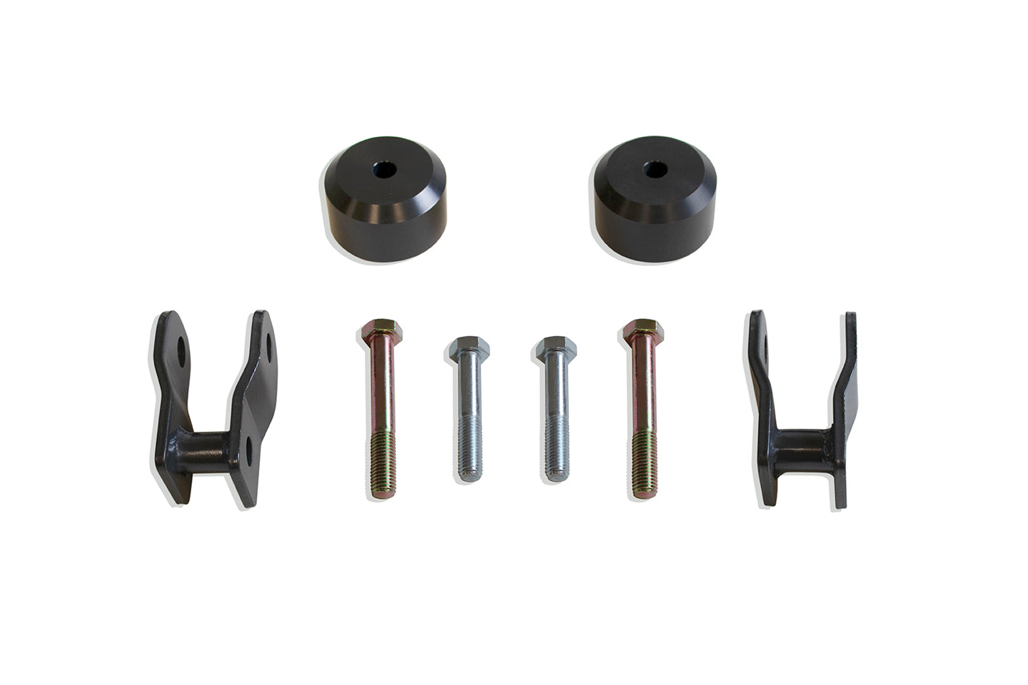 MaxTrac COIL SPACERS 883720