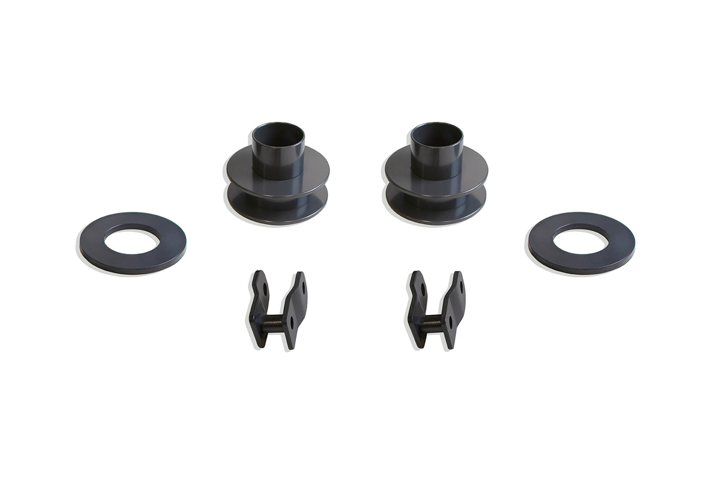 MaxTrac COIL SPACERS 883725