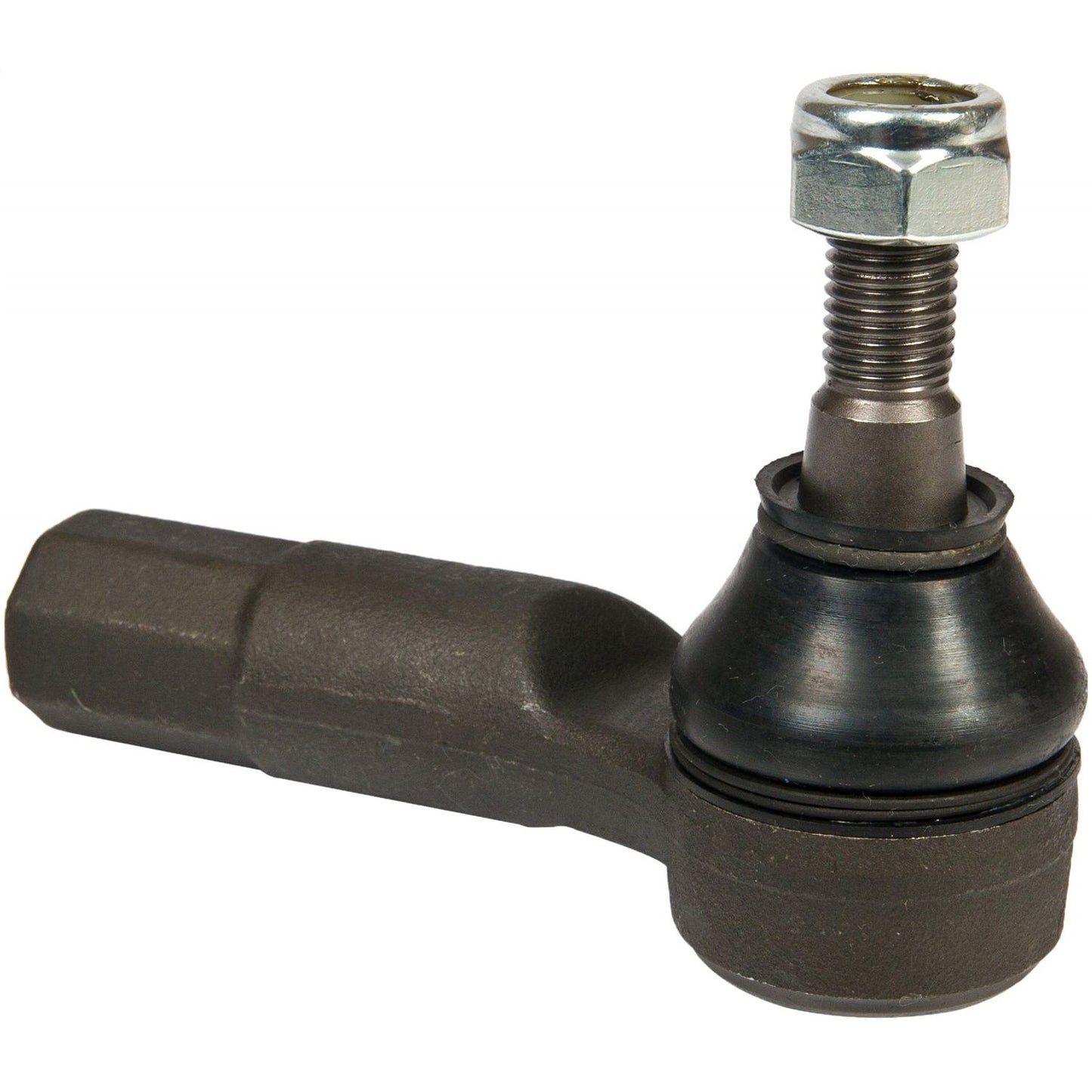 Proforged Tie Rod End 104-10643