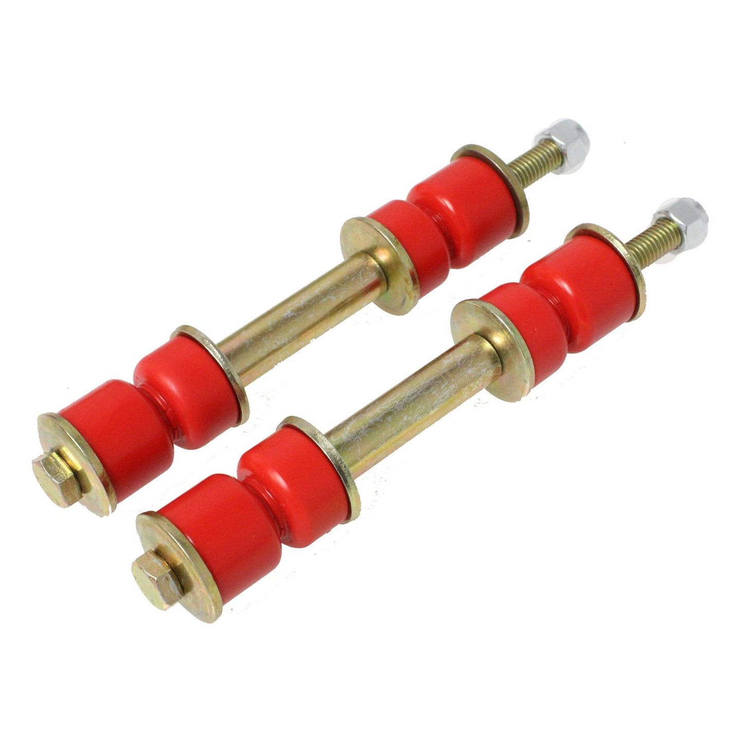 Energy Suspension UNIVERSAL END LINK 4-4 1/2in. 9.8164R