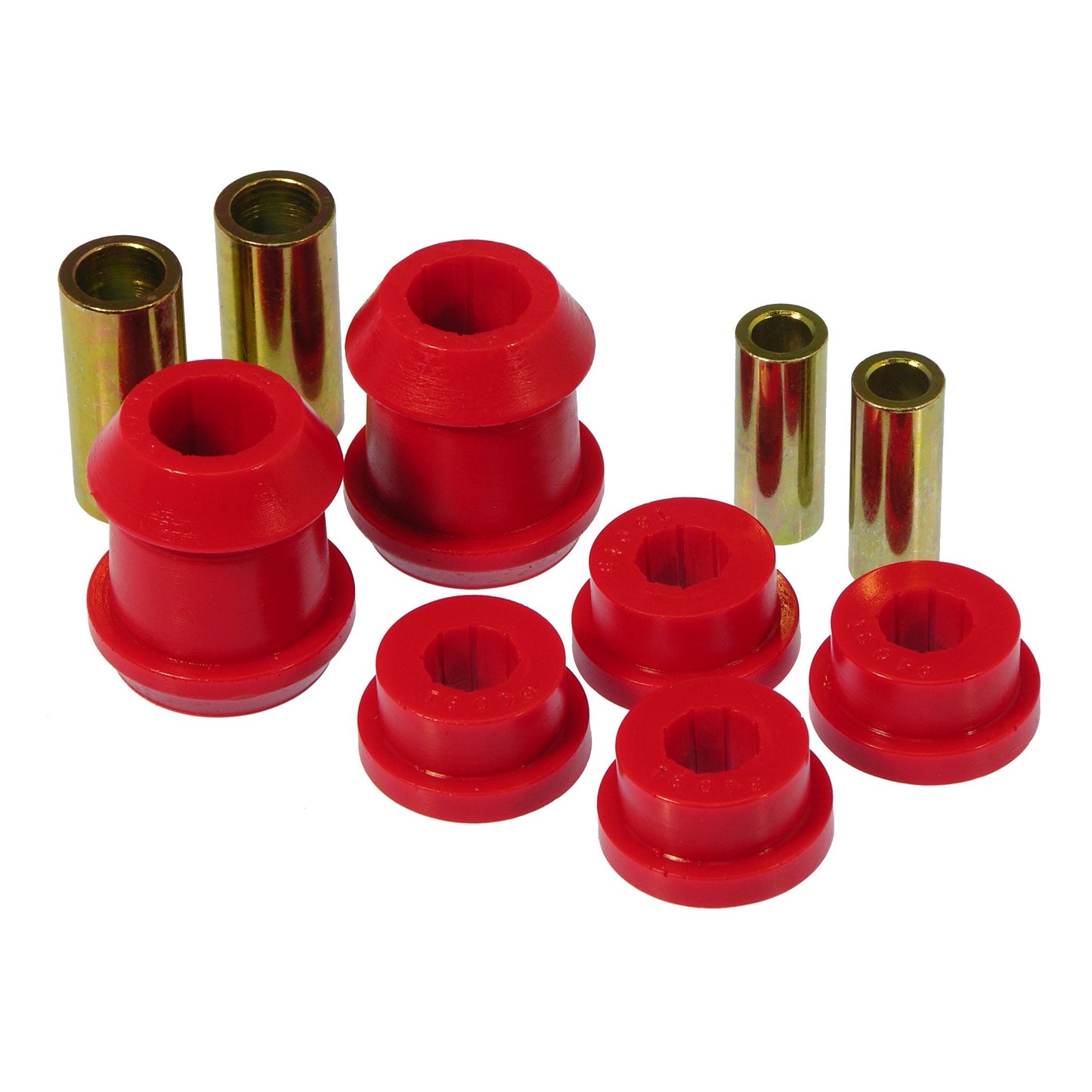 Prothane HONDA FT LWR C-ARM CVC/DELSOL 92-95 8-212