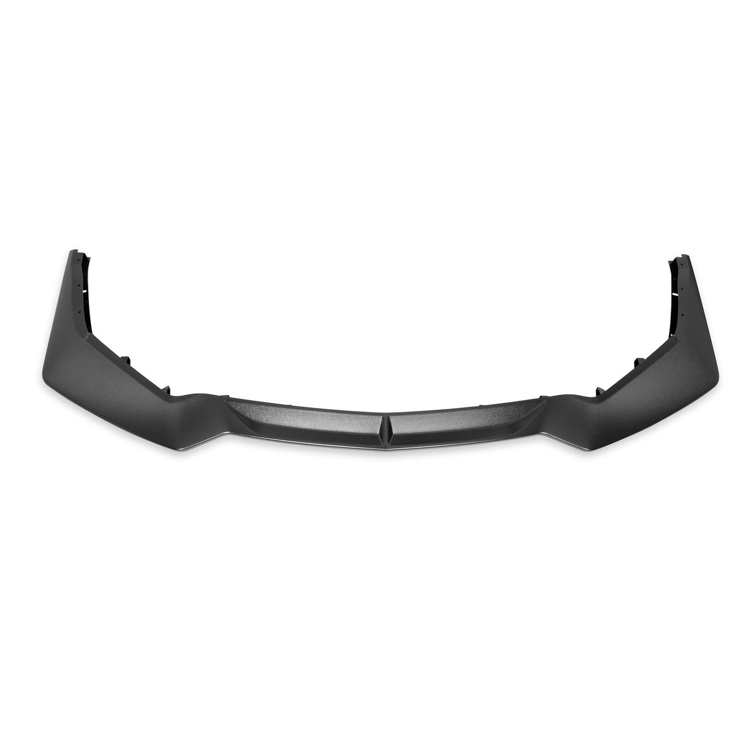 Drake Muscle Chin Spoiler JR3B-63001A74-A