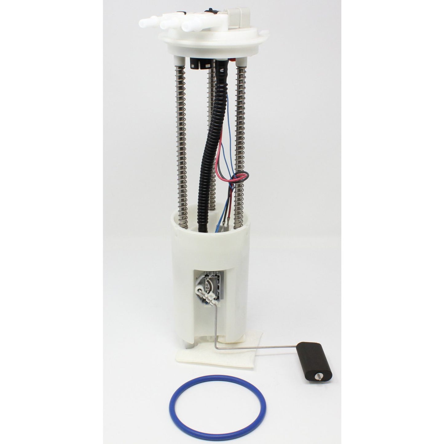 TI Automotive Stock Replacement Gas Module with Tank Seal TU438