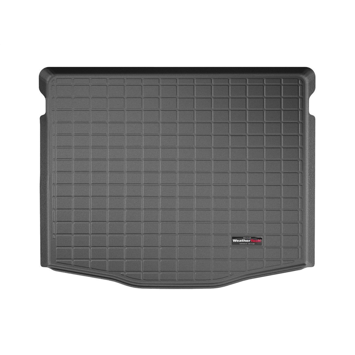 WeatherTech Cargo Liner 401323