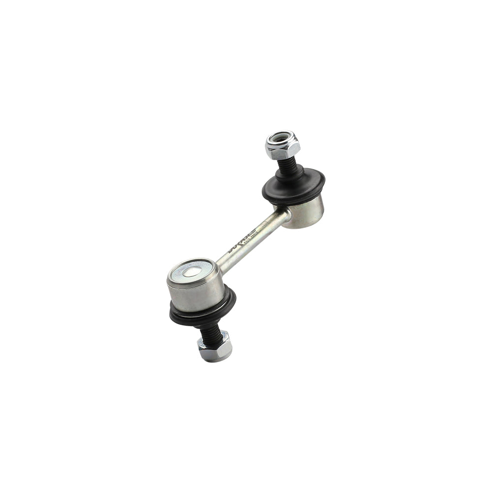 Durable Auto Parts - Rear Stabilizer Link Right/Left DAP-889712297