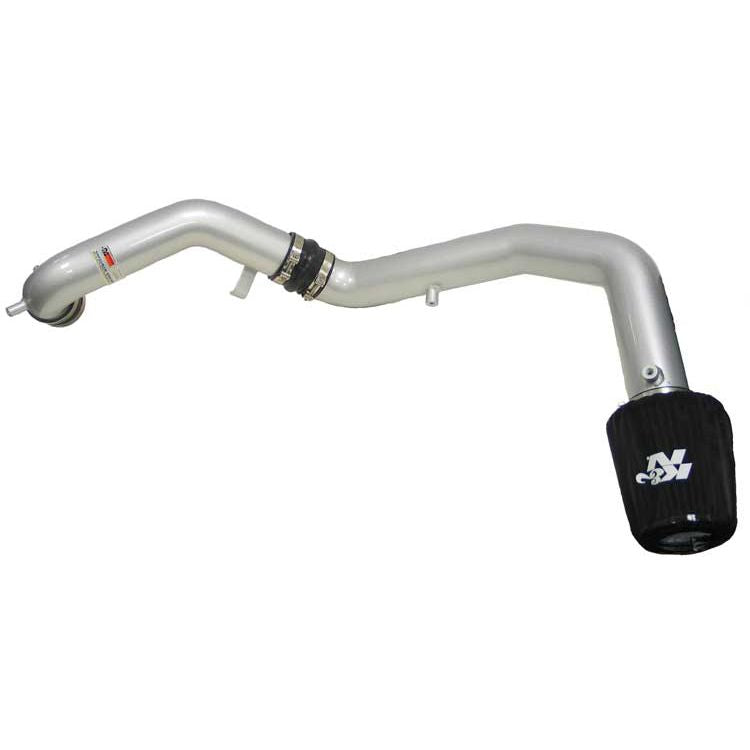 K&N 69-9750TS Performance Air Intake System
