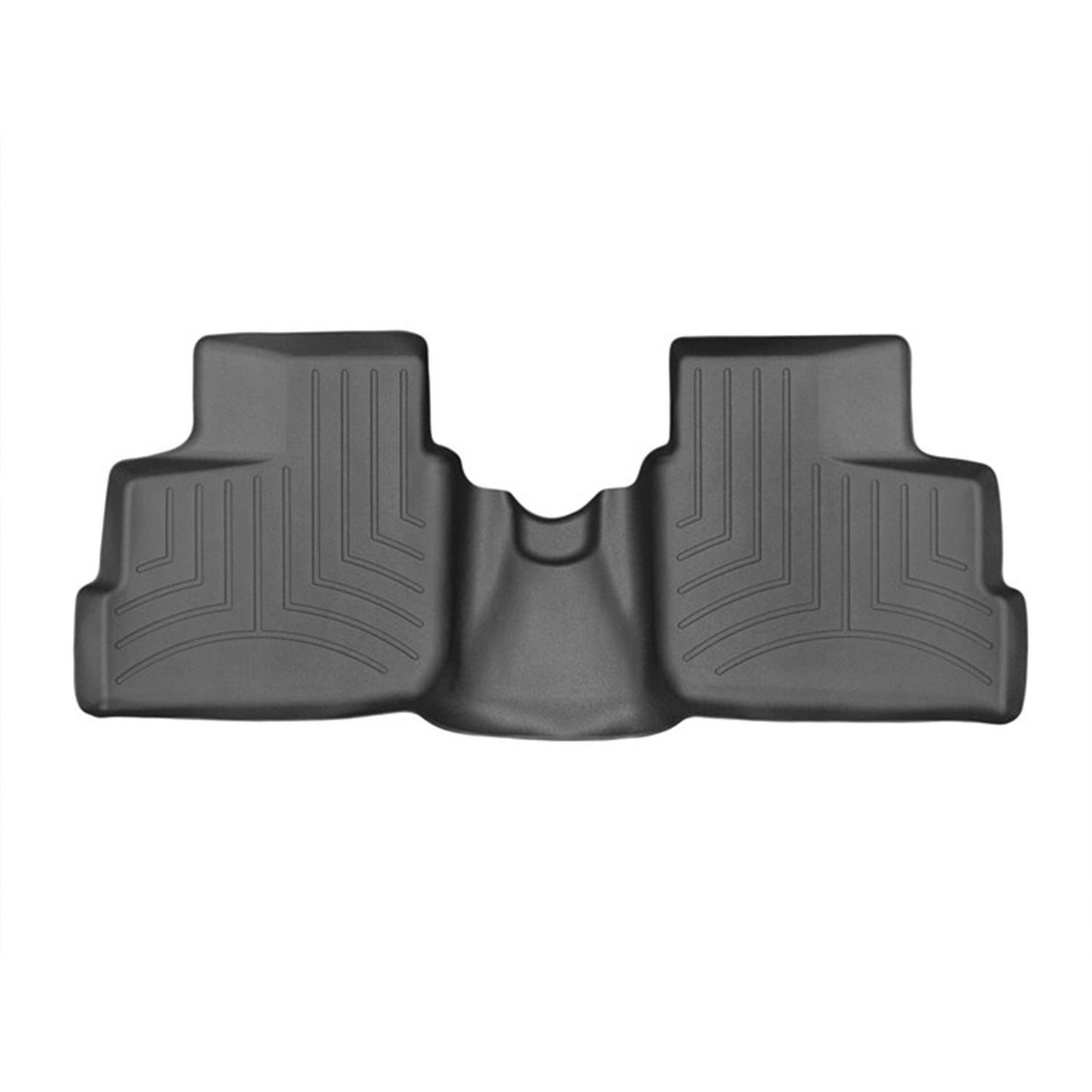 WeatherTech FloorLiner™ DigitalFit® 446002