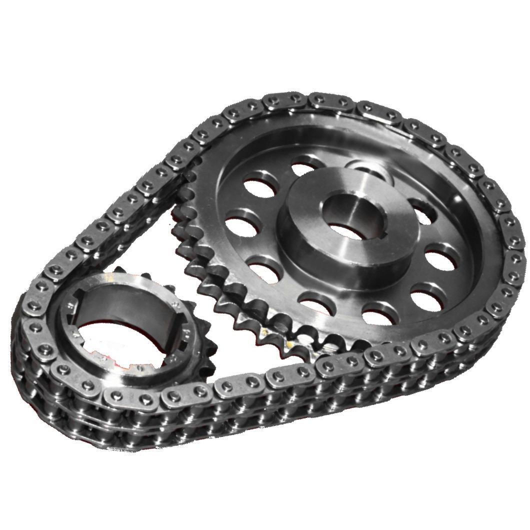 JP PERFORMANCE Performance Timing Chain Set JP-NA-JP5620