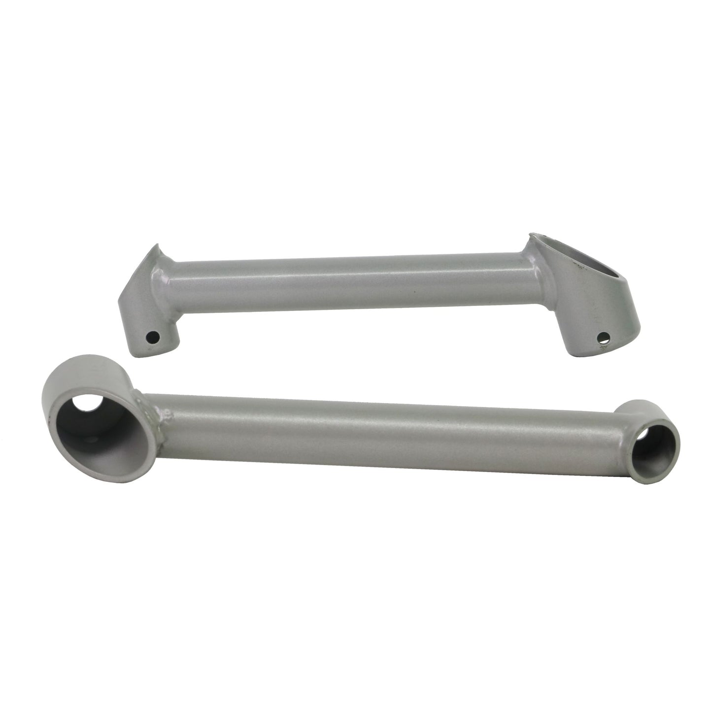 Whiteline - KBR38 - Brace - sway bar mount support