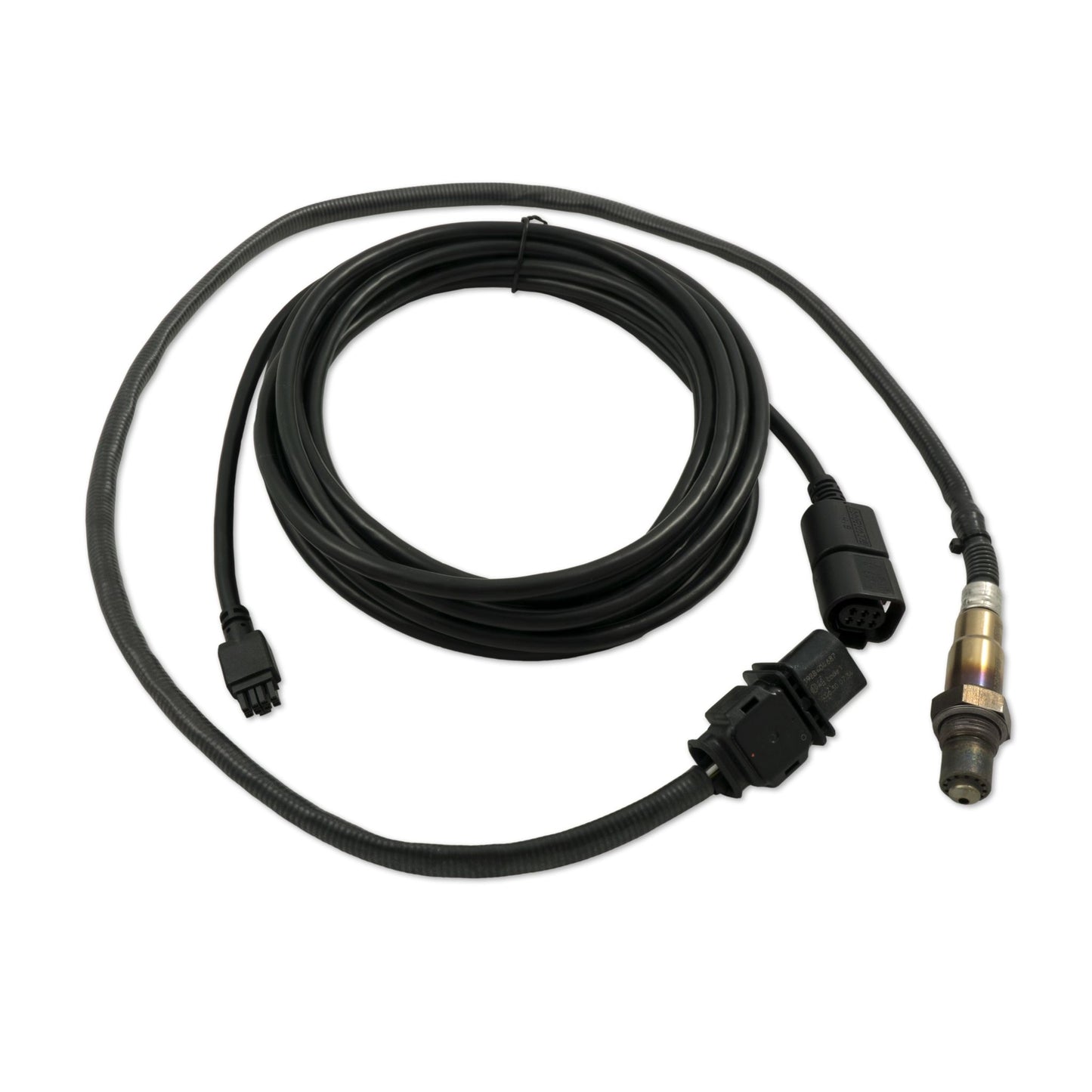 Innovate Motorsports Bosch LSU 4.9 Sensor And 18ft Sensor Cable Bundle 38980