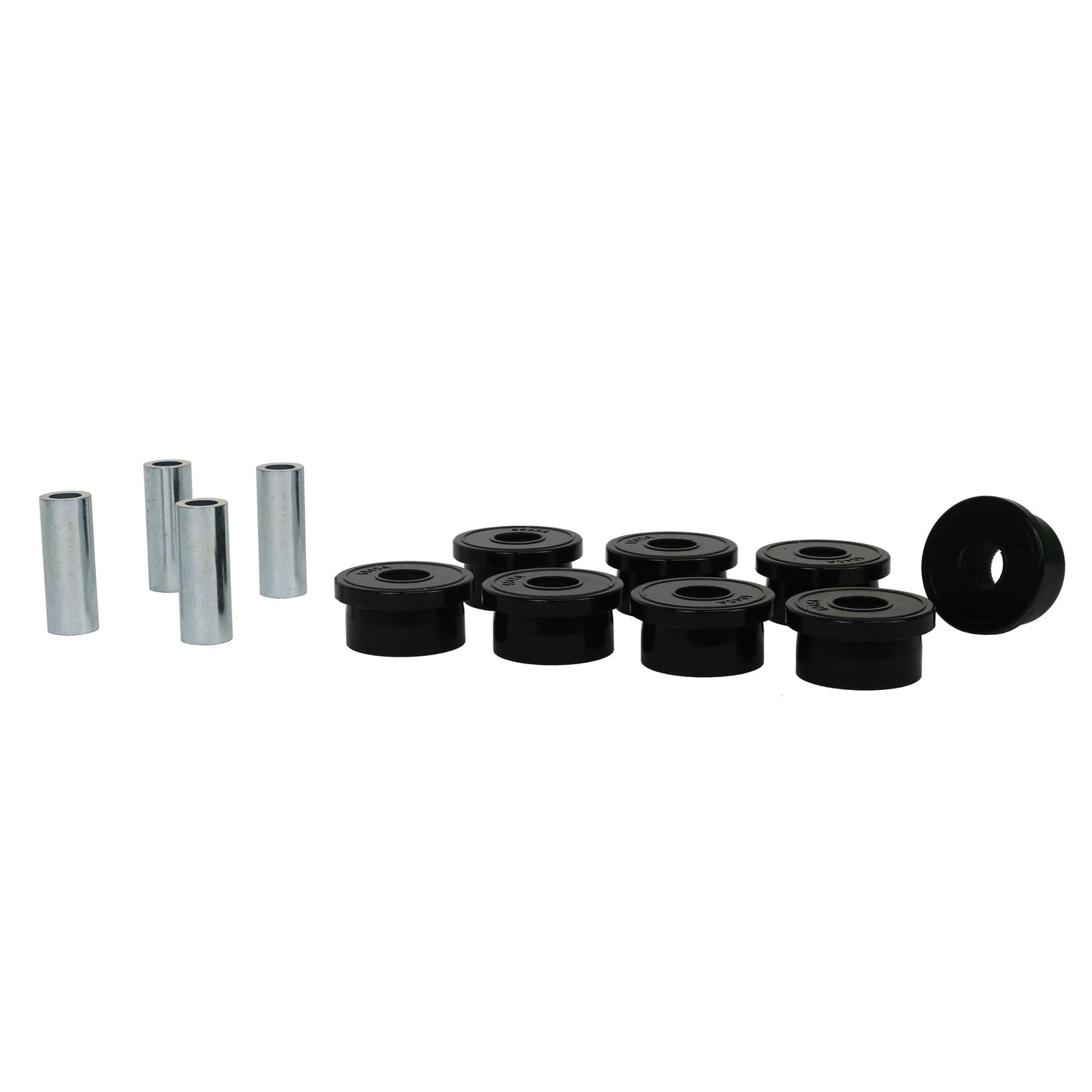 Whiteline - W63351 - Trailing arm - lower bushing