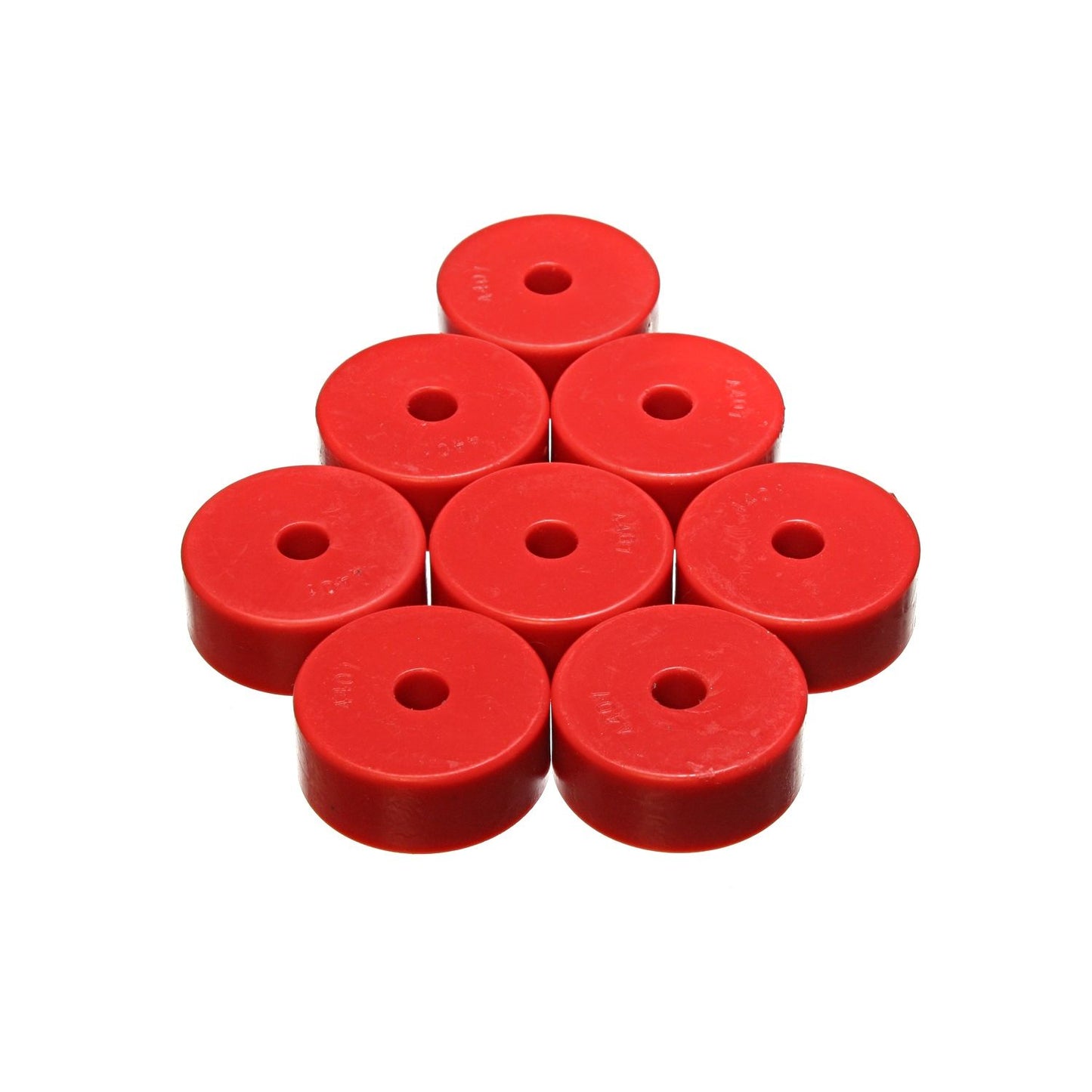 Energy Suspension PAD 2-1/32in. OD X 7/16in. ID X 13/16in. H 9.9531R