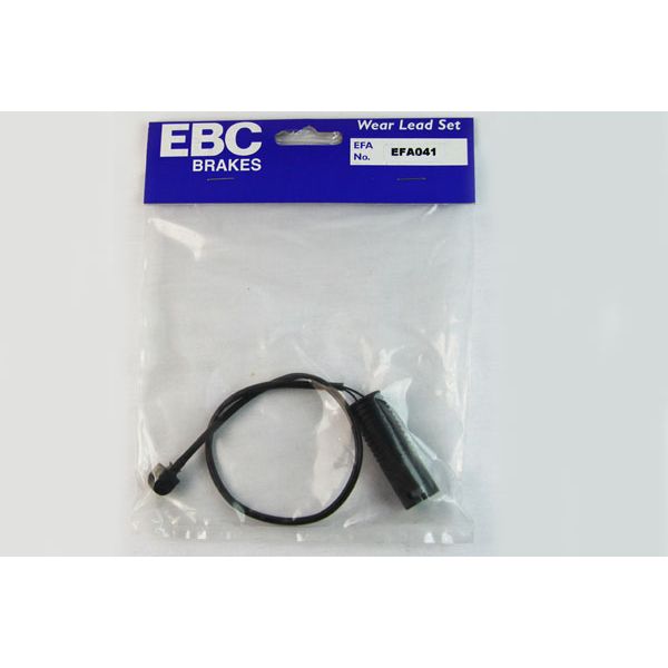 EBC EFA041 Brake Wear Lead Sensor Kit