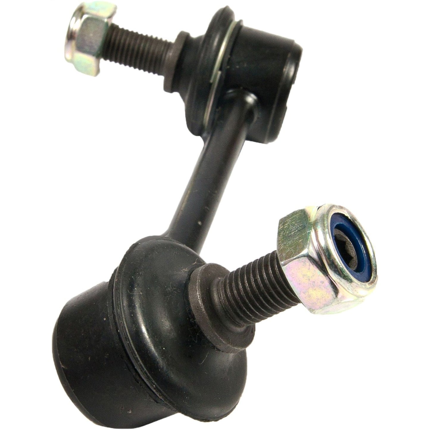 Proforged Sway Bar End Link Kit 113-10380