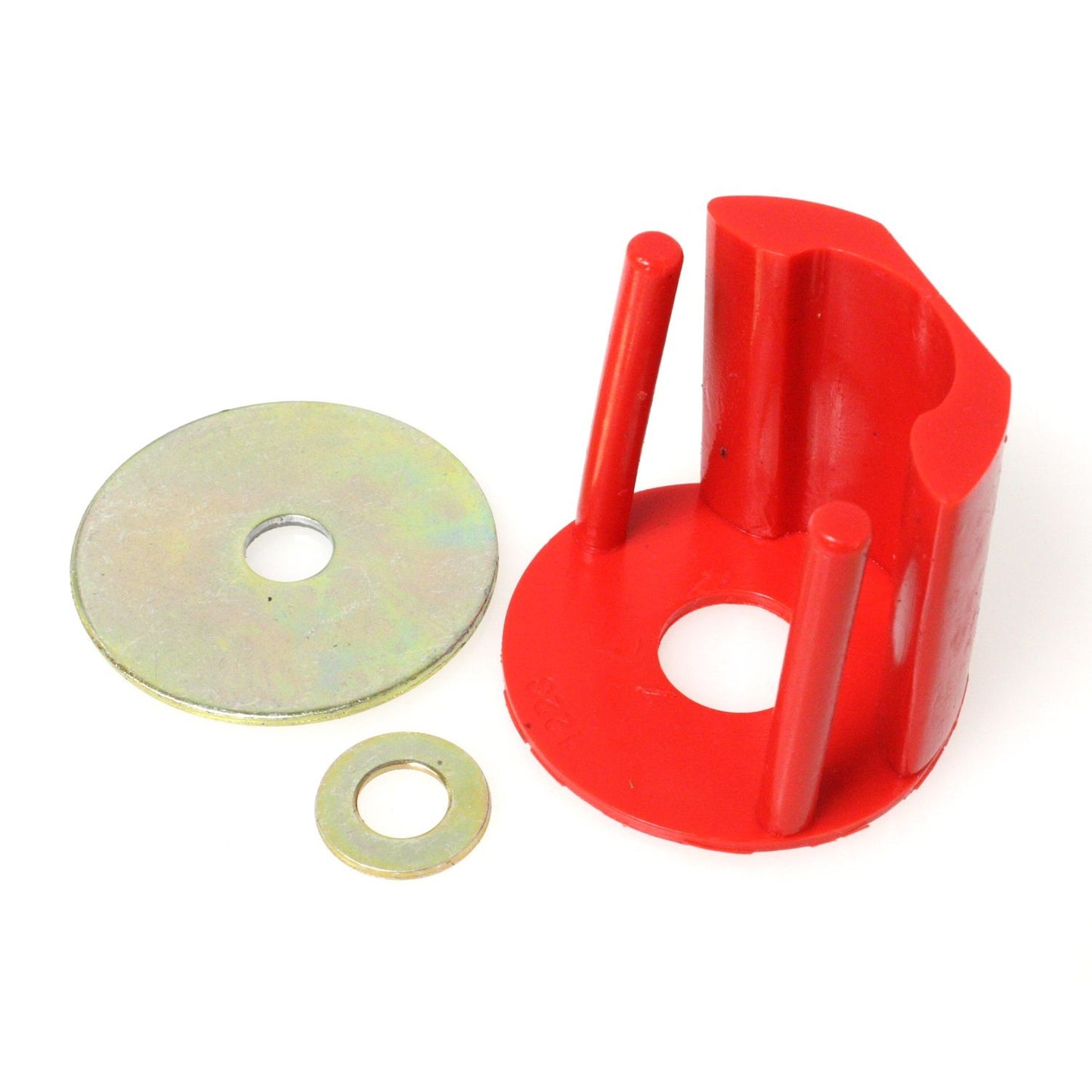 Energy Suspension MOTOR MOUNT INSERT 15.1106R
