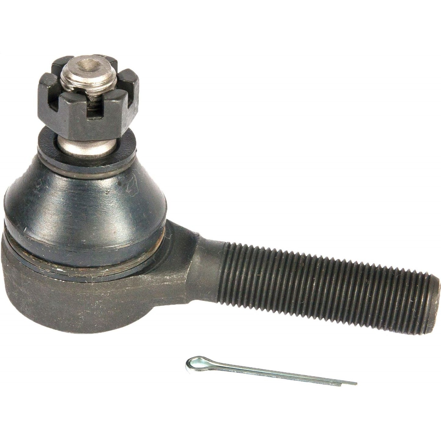 Proforged Tie Rod End 104-10082