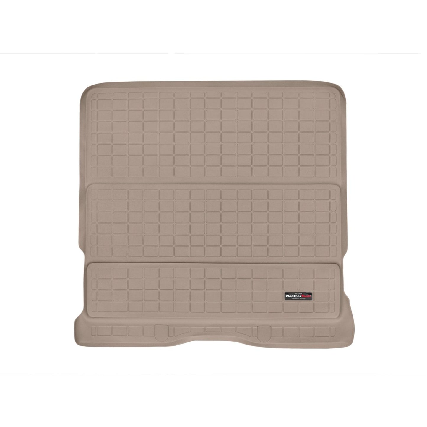 WeatherTech Cargo Liner 41205
