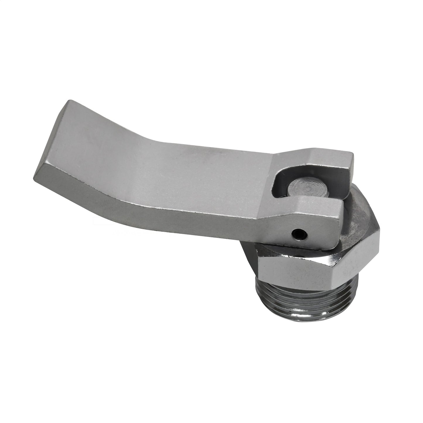 Superwinch Winch Clutch Handle 89-30154