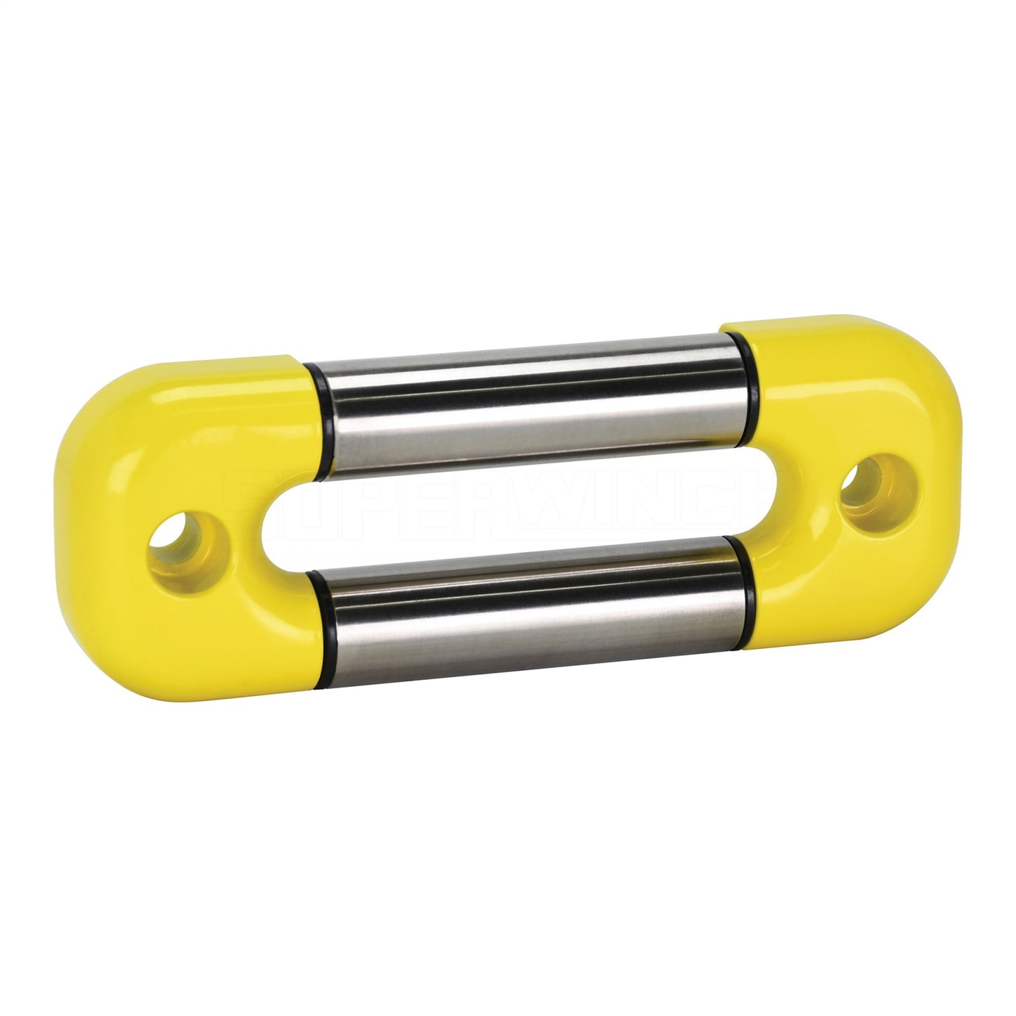 Superwinch Winch Fairlead Assembly 89-42678