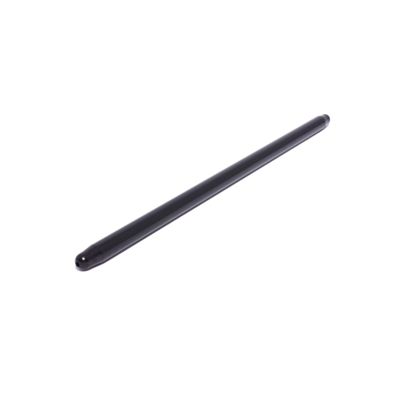 COMP Cams Hi-Tech 7.600" Long .080" Wall 3/8" Diameter Pushrod COMP-8902-1