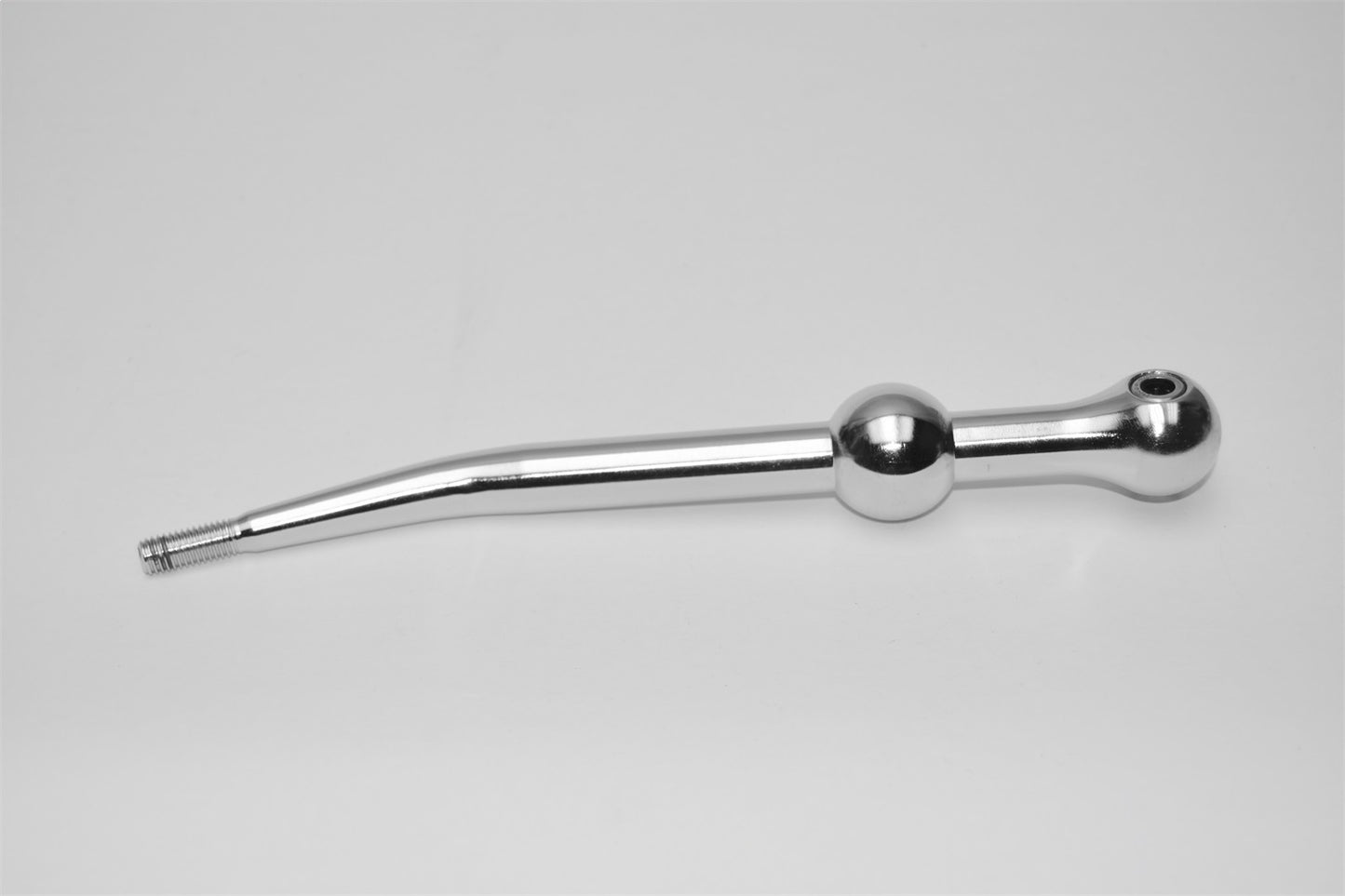 Fidanza Performance Short Throw Shifter; Up To 40% Reduction Of Gear Throw; Offers A Sportier Feel 891813