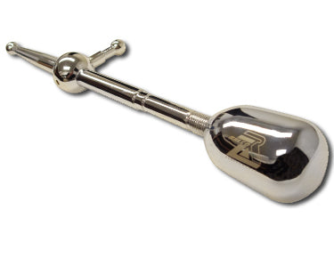 Fidanza Performance Short Throw Shifter; Up To 40% Reduction Of Gear Throw; Offers A Sportier Feel 891825