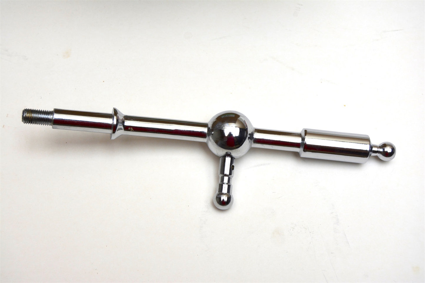 Fidanza Performance Short Throw Shifter; Up To 40% Reduction Of Gear Throw; Offers A Sportier Feel 891895