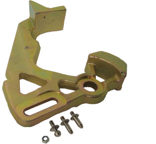 Fidanza Performance Short Throw Shifter; Up To 40% Reduction Of Gear Throw; Offers A Sportier Feel 891907