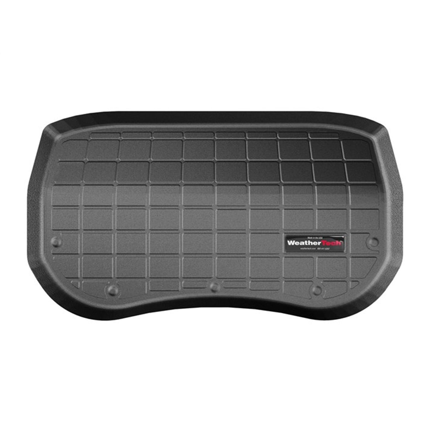 WeatherTech Cargo Liner 401052